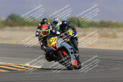 media/Oct-07-2023-CVMA (Sat) [[f84d08e330]]/Race 9 Amateur Supersport Middleweight/